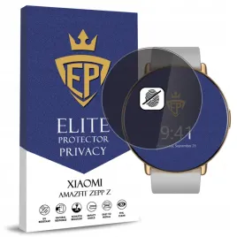 folia-5d-prywatyzujaca-szklo-anti-spy-do-xiaomi-amazfit-zepp-z-megapak-4w1