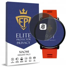 folia-5d-prywatyzujaca-szklo-anti-spy-do-xiaomi-amazfit-pace-megapak-4w1