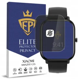 folia-5d-prywatyzujaca-szklo-anti-spy-do-xiaomi-amazfit-gts-megapak-4w1
