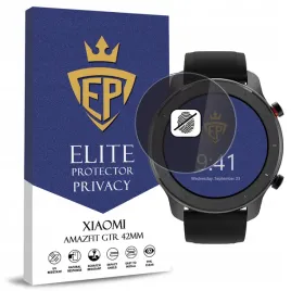 folia-5d-prywatyzujaca-szklo-anti-spy-do-xiaomi-amazfit-gtr-42mm-caly-ekran