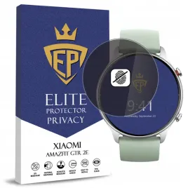 folia-5d-prywatyzujaca-szklo-anti-spy-do-xiaomi-amazfit-gtr-2e-caly-ekran
