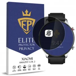 folia-5d-prywatyzujaca-szklo-anti-spy-do-xiaomi-amazfit-gtr-2-megapak-4w1