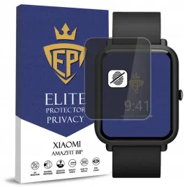 folia-5d-prywatyzujaca-szklo-anti-spy-do-xiaomi-amazfit-bip-megapak-4w1