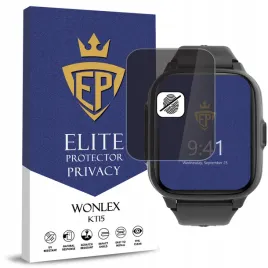 folia-5d-prywatyzujaca-szklo-anti-spy-do-wonlex-kt15-megapak-4w1