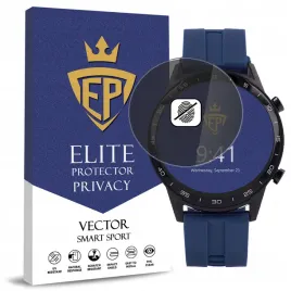 folia-5d-prywatyzujaca-szklo-anti-spy-do-vector-smart-sport-megapak-4w1