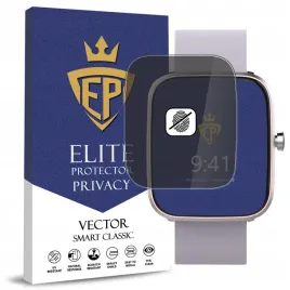 folia-5d-prywatyzujaca-szklo-anti-spy-do-vector-smart-classic-megapak-4w1