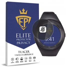 folia-5d-prywatyzujaca-szklo-anti-spy-do-tracer-t-watch-liberum-s1