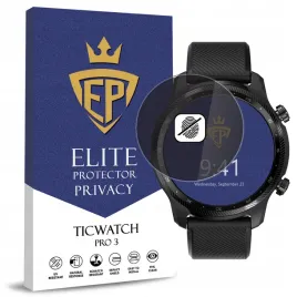 folia-5d-prywatyzujaca-szklo-anti-spy-do-ticwatch-pro-3-megapak-4w1