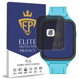 folia-5d-prywatyzujaca-szklo-anti-spy-do-tcl-family-watch-mt40-caly-ekran