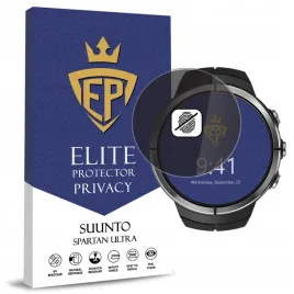 folia-5d-prywatyzujaca-szklo-anti-spy-do-suunto-spartan-ultra-megapak-4w1