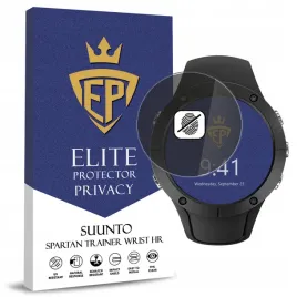 folia-5d-prywatyzujaca-szklo-anti-spy-do-suunto-spartan-trainer-wrist-hr