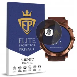 folia-5d-prywatyzujaca-szklo-anti-spy-do-suunto-essential-megapak-4w1