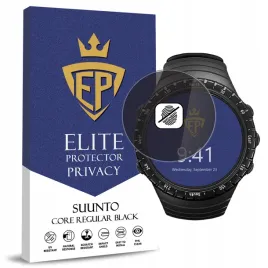 folia-5d-prywatyzujaca-szklo-anti-spy-do-suunto-core-regular-black