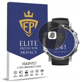 folia-5d-prywatyzujaca-szklo-anti-spy-do-suunto-core-brushed-steel