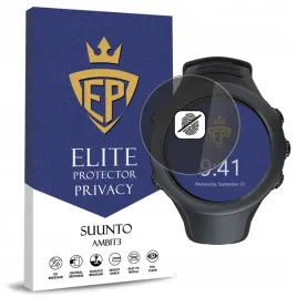 folia-5d-prywatyzujaca-szklo-anti-spy-do-suunto-ambit3-caly-ekran