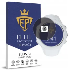 folia-5d-prywatyzujaca-szklo-anti-spy-do-suunto-ambit3-sport-caly-ekran