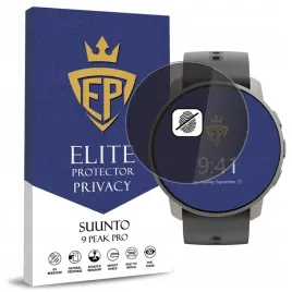 folia-5d-prywatyzujaca-szklo-anti-spy-do-suunto-9-peak-pro-caly-ekran