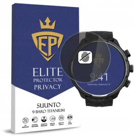 folia-5d-prywatyzujaca-szklo-anti-spy-do-suunto-9-baro-titanium-megapak-4w1