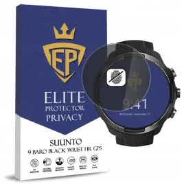 folia-5d-prywatyzujaca-szklo-anti-spy-do-suunto-9-baro-black-wrist-hr-gps