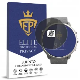 folia-5d-prywatyzujaca-szklo-anti-spy-do-suunto-7-titanium-stone-gray