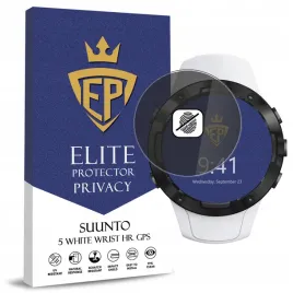 4x-folia-5d-prywatyzujaca-szklo-anti-spy-do-suunto-5-white-wrist-hr-gps