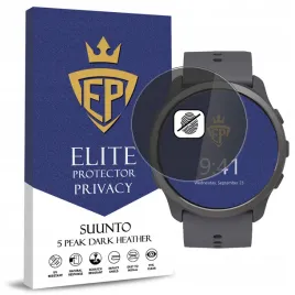 folia-5d-prywatyzujaca-szklo-anti-spy-do-suunto-5-peak-dark-heather