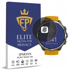 folia-5d-prywatyzujaca-szklo-anti-spy-do-spartan-sport-wrist-hr-caly-ekran