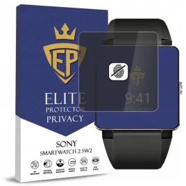 folia-5d-prywatyzujaca-szklo-anti-spy-do-sony-smartwatch-2-sw2-megapak-4w1