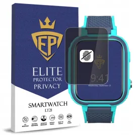 folia-5d-prywatyzujaca-szklo-anti-spy-do-smartwatch-lt21-megapak-4w1