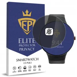 folia-5d-prywatyzujaca-szklo-anti-spy-do-smartwatch-e3-puls-caly-ekran