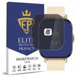 folia-5d-prywatyzujaca-szklo-anti-spy-do-smartwatch-dt94-caly-ekran