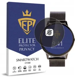 folia-5d-prywatyzujaca-szklo-anti-spy-do-smartwatch-dt88-caly-ekran