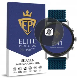 folia-5d-prywatyzujaca-szklo-anti-spy-do-skagen-smartwatch-falster