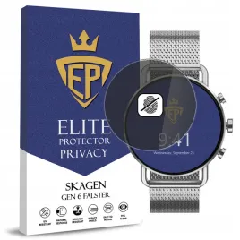 folia-5d-prywatyzujaca-szklo-anti-spy-do-skagen-gen-6-falster-megapak-4w1