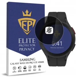 folia-5d-prywatyzujaca-szklo-anti-spy-do-samsung-watch5-pro-lte-45mm