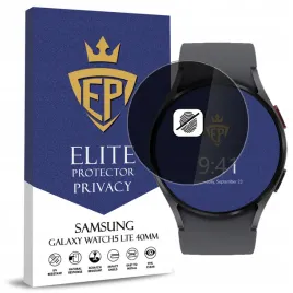 folia-5d-prywatyzujaca-szklo-anti-spy-do-samsung-galaxy-watch5-lte-40mm