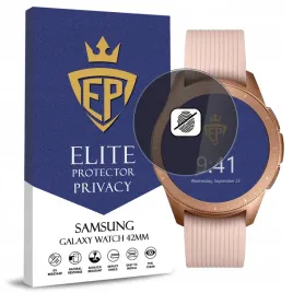 4x-folia-5d-prywatyzujaca-szklo-anti-spy-do-samsung-galaxy-watch-42mm