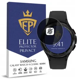folia-5d-prywatyzujaca-szklo-anti-spy-do-samsung-watch-4-classic-46mm