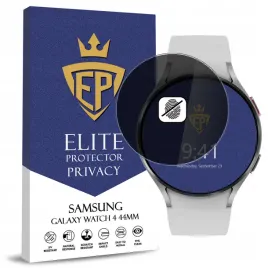 folia-5d-prywatyzujaca-szklo-anti-spy-do-samsung-galaxy-watch-4-44mm