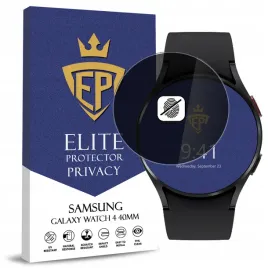 4x-folia-5d-prywatyzujaca-szklo-anti-spy-do-samsung-galaxy-watch-4-40mm