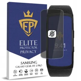 folia-5d-prywatyzujaca-szklo-anti-spy-do-samsung-galaxy-gear-fit-2-pro