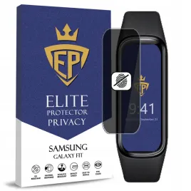 folia-5d-prywatyzujaca-szklo-anti-spy-do-samsung-galaxy-fit-caly-ekran
