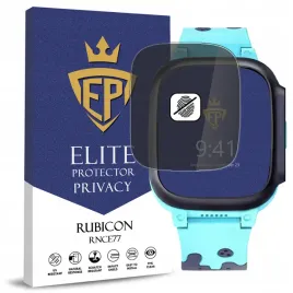 folia-5d-prywatyzujaca-szklo-anti-spy-do-rubicon-rnce77-caly-ekran