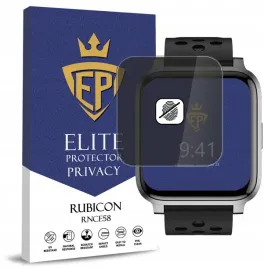 folia-5d-prywatyzujaca-szklo-anti-spy-do-rubicon-rnce58-megapak-4w1