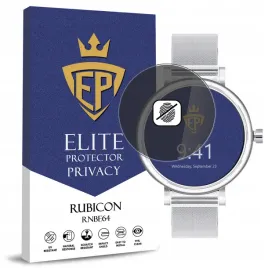 folia-5d-prywatyzujaca-szklo-anti-spy-do-rubicon-rnbe64-caly-ekran