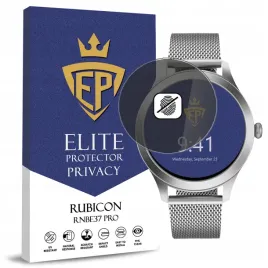 folia-5d-prywatyzujaca-szklo-anti-spy-do-rubicon-rnbe37-pro-megapak-4w1