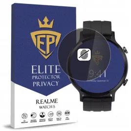 folia-5d-prywatyzujaca-szklo-anti-spy-do-realme-watch-s-megapak-4w1
