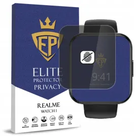 folia-5d-prywatyzujaca-szklo-anti-spy-do-realme-watch-1-caly-ekran