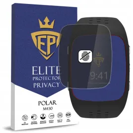 folia-5d-prywatyzujaca-szklo-anti-spy-do-polar-m430-caly-ekran