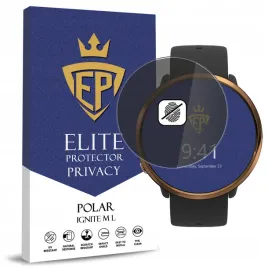 folia-5d-prywatyzujaca-szklo-anti-spy-do-polar-ignite-m-l-caly-ekran